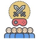 Providers