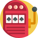 Slots